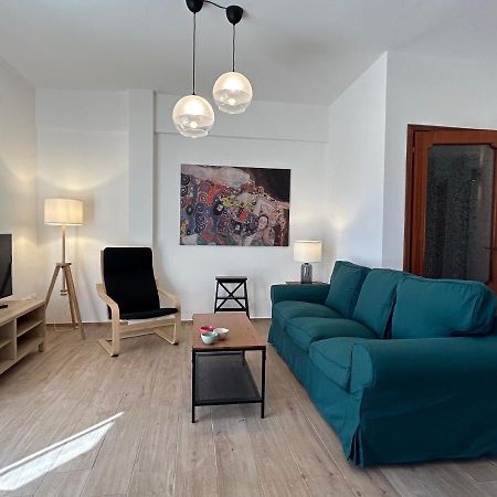 Appartement Casa La Pigna à Pise Extérieur photo